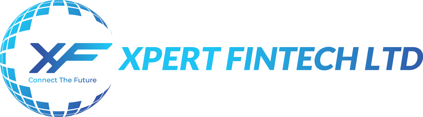 Xpert Fintech